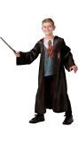 Harry Potter Griffoendor Pak Jongens Deluxe