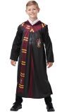 Harry Potter Griffoendor Tovernaar Jas