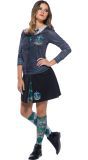 Harry Potter Slytherin Shirt Vrouwen