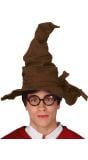 Harry Potter sorteerhoed