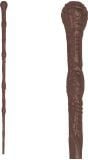 Harry Potter Toverstaf 34 Cm