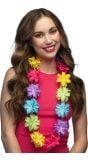 Hawaii Aloha Krans