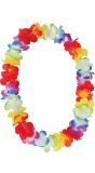 Hawaii ketting goedkoop