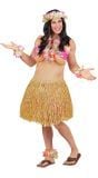 Hawaii kostuum One-size-volwassenen
