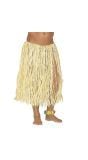 Hawaii rok