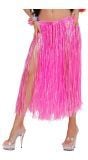 Hawaii Rok Roze