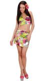 Hawaii Rokje Dames