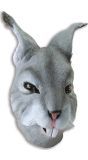 Hazen masker