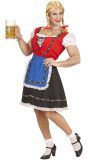 Heidi pakje heren