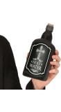 Heilig Water Fles Halloween