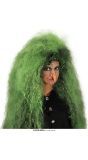 Heksen nep neus halloween