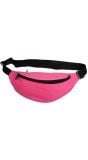 Heuptas carnaval roze