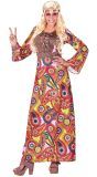 Hippie Kostuum Dames