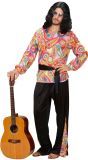 Hippie Outfit