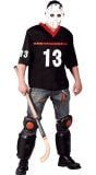 Hockey Outfit Heren