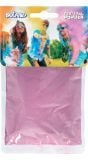 Holi Festival Paars Kleurpoeder 70G
