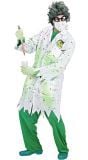 Horror kleding