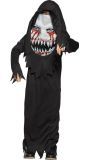 Horror monster kostuum jongens