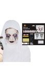 Horror Non Make Up Set