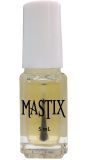 Huidlijm 5Ml