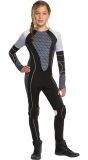 Hunger Games Katniss Everdeen Pakje Meisjes