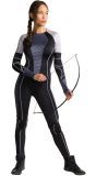 Hunger Games Outfit Dames Katniss Everdeen