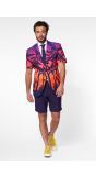 Iceman Opposuits zomer pak