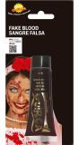 Imitatie bloed tube 20 ml