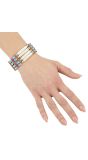 Indiaan armband