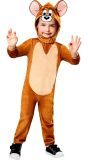 Jerry Pak Kleuters Tom & Jerry