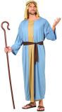Jozef outfit heren