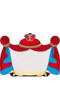 Jubileum Huldebord Deurbord Beschrijfbaar