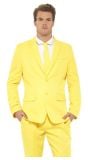 Just Yellow pak