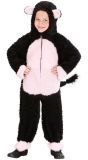 Katten pak