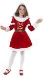 Kerst Jurk Meisjes