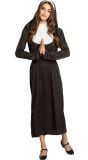 Keurige non outfit dames