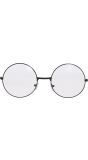 Klassieke Harry Potter bril
