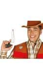 Kleine Cowboy Revolver