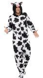 Koeien Jumpsuit