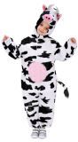 Koeien Onesie Kind
