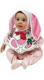 Konijn Baby Set