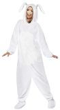 Konijn Jumpsuit