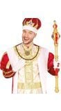 Koninklijke Gouden Scepter