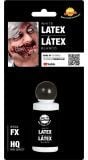 Latex Lijm 28 Ml