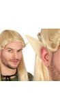 Legolas Elfenoren