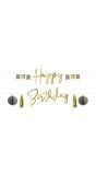 Letterslinger Golden Dawn 150cm