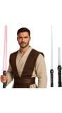 Lightsaber Rood