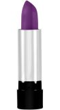 Lippenstift paars