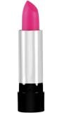 Lippenstift roze