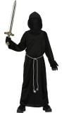 Lord of the Rings Darkness pak